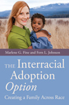 Interracial Adoption