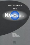 Discovering the Nanoscale
