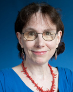 Debra Osnowitz