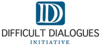 National Difficult Dialogues Initiative