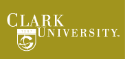 Clark University: Challenge Convention, Change Our World