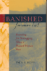 Banished Immortal