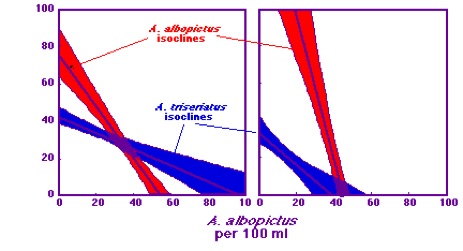 Isoclines